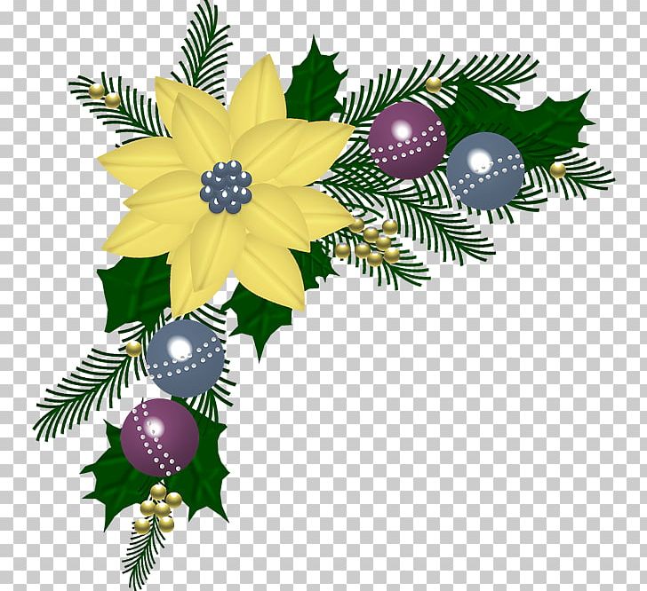 Christmas Paper PNG, Clipart, Arama, Art, Branch, Christmas, Christmas Decoration Free PNG Download
