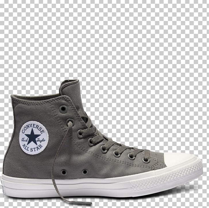 Chuck Taylor All-Stars Converse Sneakers High-top Shoe PNG, Clipart, Adidas, Boot, Chuck Taylor, Chuck Taylor Allstars, Converse Free PNG Download