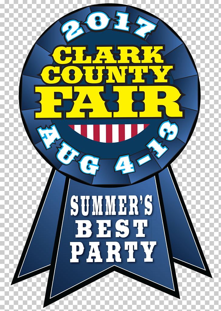 Clark County Fair Jack Montana's Quest Logo Poster Recreation PNG, Clipart,  Free PNG Download