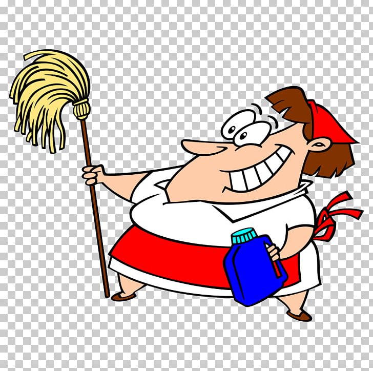 Cleaning Cleaner PNG, Clipart, Area, Arm, Artwork, Carpet, Carpet Cleaning Free PNG Download