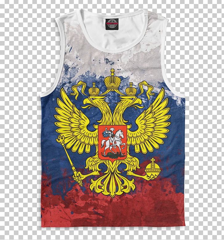 Coat Of Arms Of Russia IPhone 4 IPhone 6S Telephone PNG, Clipart, Apple, Clothing, Coat Of Arms, Coat Of Arms Of Russia, Flag Free PNG Download