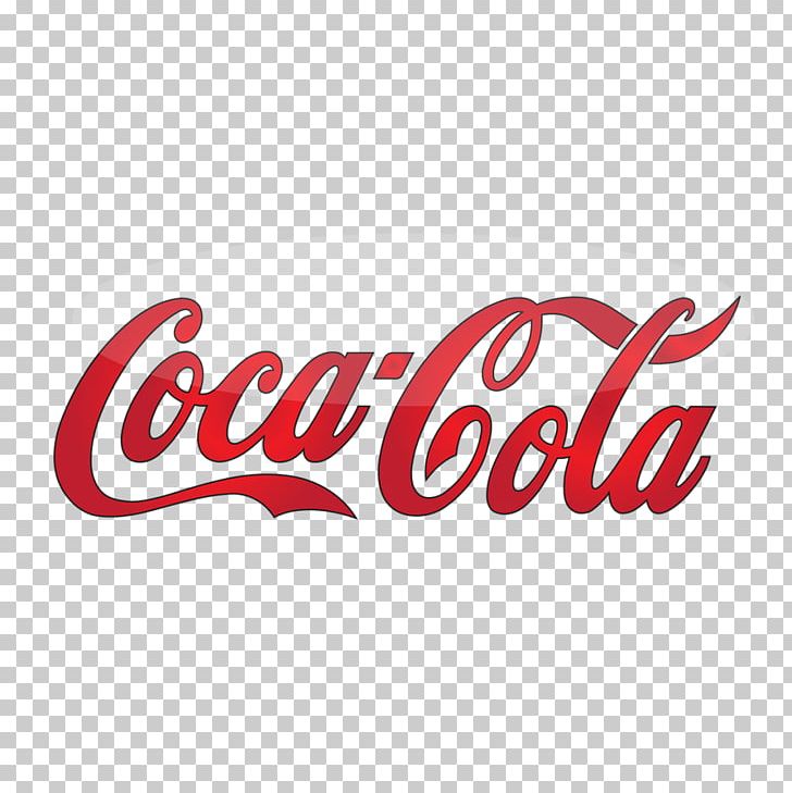 Coca-Cola Fizzy Drinks Diet Coke PNG, Clipart, Brand, Carbonated Soft Drinks, Coca, Coca Cola, Coca Cola Free PNG Download