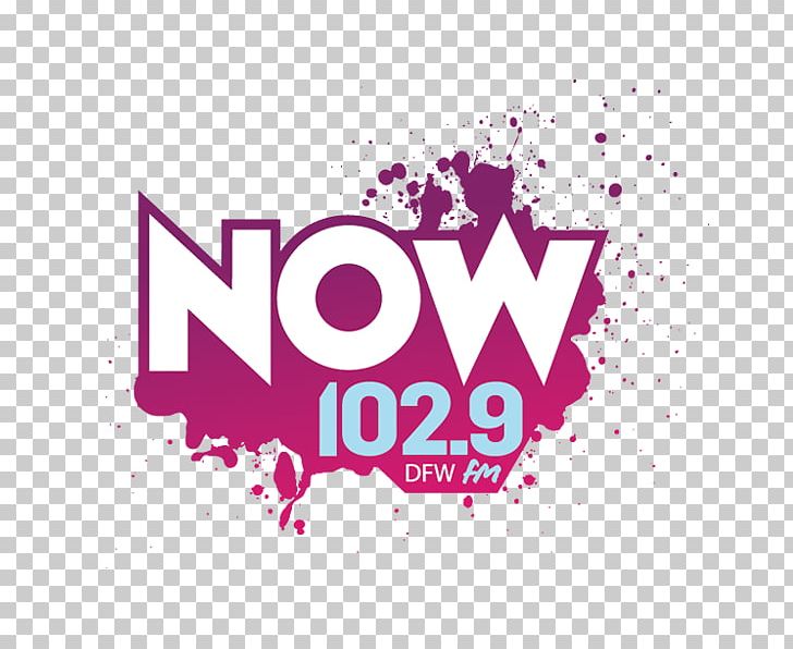 Dallas KDMX Fort Worth IHeartRADIO FM Broadcasting PNG, Clipart, Brand, Computer Wallpaper, Dallas, Fm Broadcasting, Fort Free PNG Download
