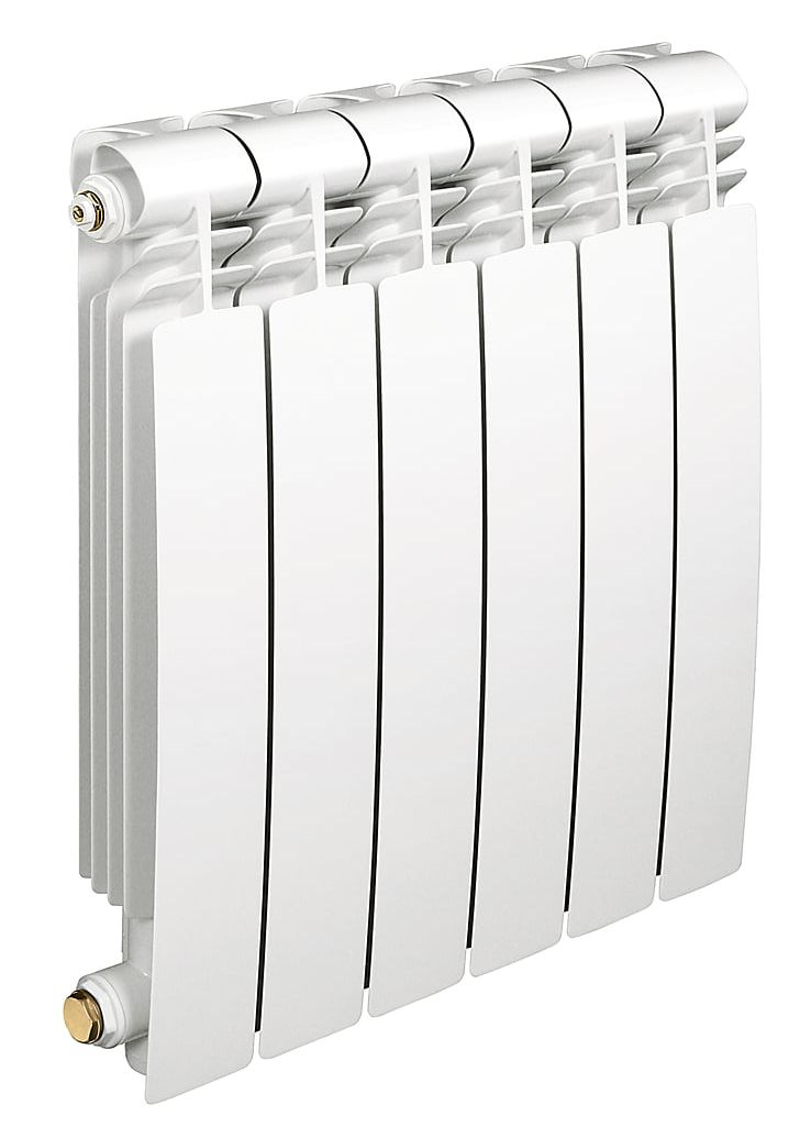 Dnipro Heating Radiators Price Vendor PNG, Clipart, Angle, Artikel, Berogailu, Dnipro, Electronic Component Free PNG Download