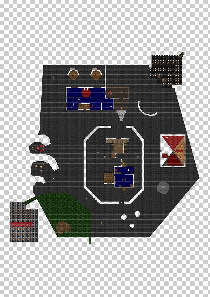 Doom II Quake IBM PC Compatible Gauntlet Map PNG, Clipart, Doom, Doom Ii, Games, Gaming, Gauntlet Free PNG Download