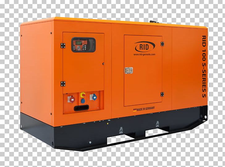 Electric Generator Diesel Generator Power Station Tractor Agricultural Machinery PNG, Clipart, Agricultural Machinery, Agriculture, Diesel Engine, Electric Generator, Hardware Free PNG Download