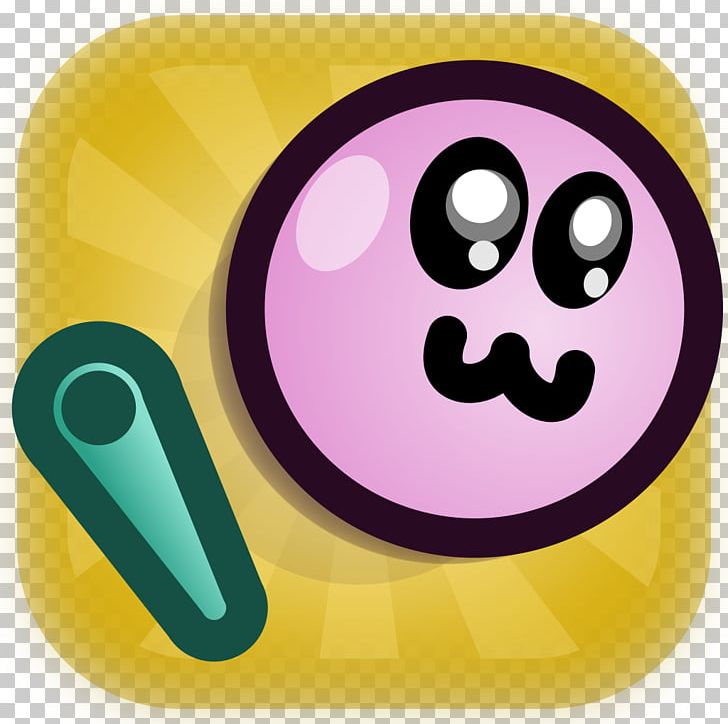 Emoticon Smiley Purple PNG, Clipart, Computer Icons, Crossy Road, Emoticon, Gaming, Miscellaneous Free PNG Download