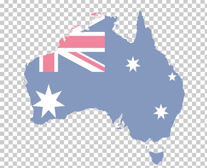 Flag Of Australia Map National Flag PNG, Clipart, Area, Australia, Australian, Blue, December Free PNG Download