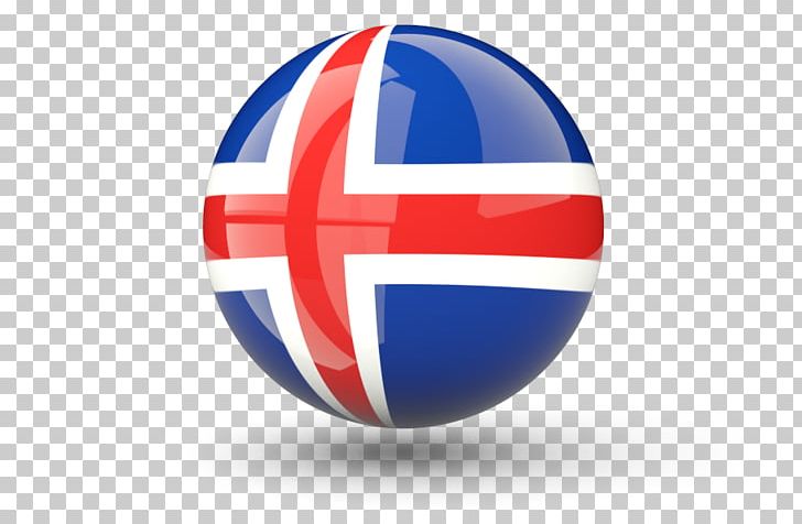 Flag Of Iceland Icelandic National Flag PNG, Clipart, Ball, Circle, Country, Flag, Flag Of Iceland Free PNG Download