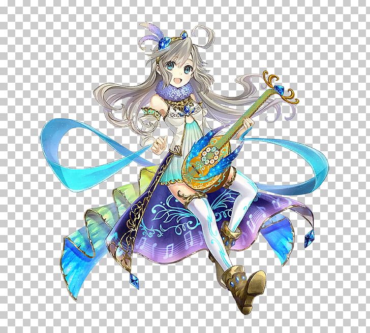 For Whom The Alchemist Exists THE ALCHEMIST CODE Kirara Fantasia Seesaa Wiki PNG, Clipart, Alaia, Alchemist, Alchemist Code, Android, Cleopatra The Alchemist Free PNG Download