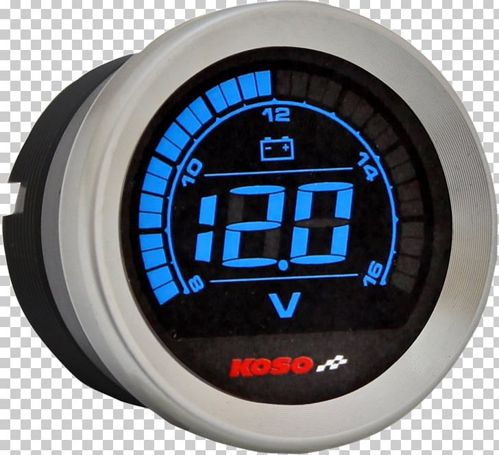 Fuel Gauge Voltmeter Motorcycle Harley-Davidson PNG, Clipart, Ammeter, Analog Signal, Cars, Fuel Gauge, Gauge Free PNG Download