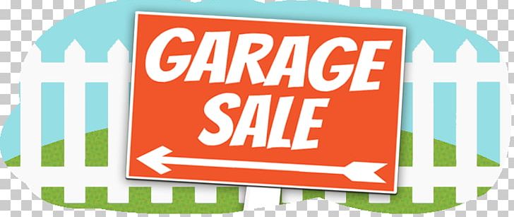 Garage Sale Sales Craigslist PNG, Clipart, Area, Banner, Brand, Craigslist Inc, Garage Free PNG Download