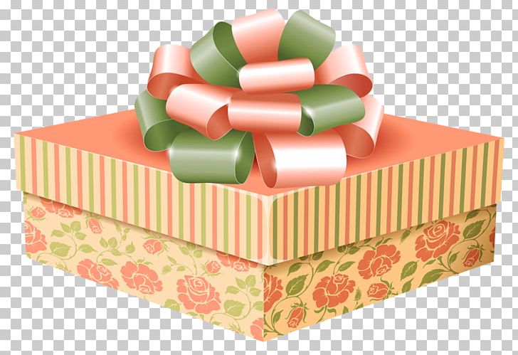 Gift Stock Photography Box PNG, Clipart, Balloon, Box, Cartoon, Christmas Gifts, Creative Free PNG Download