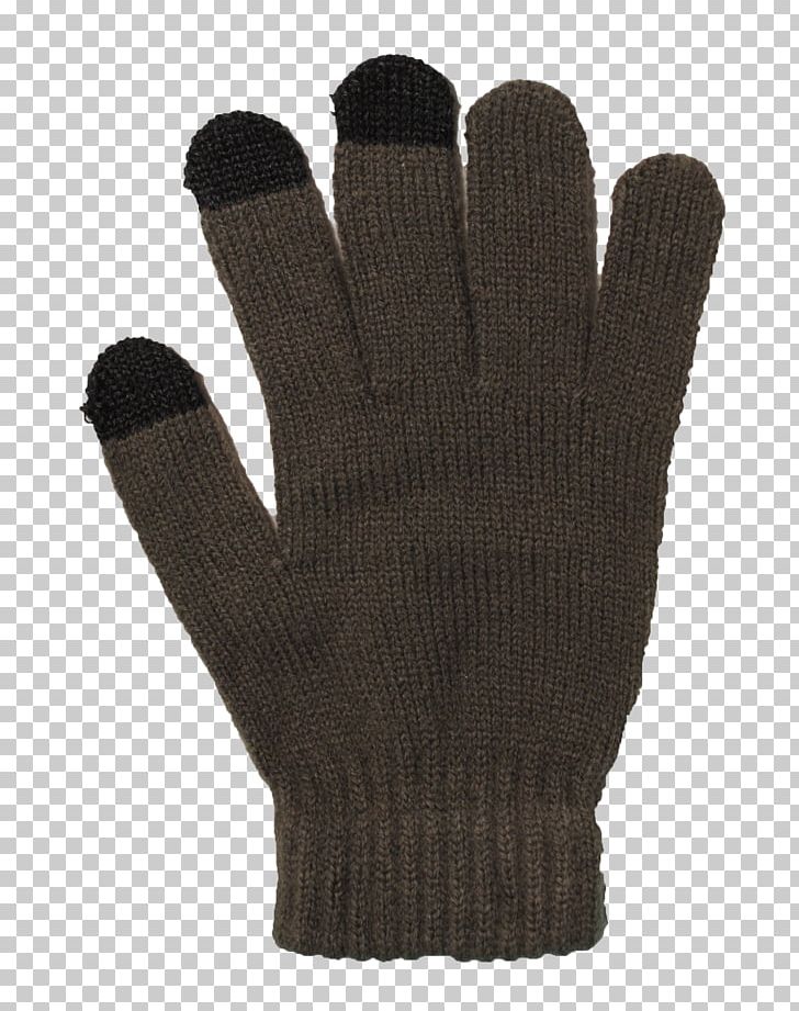 Glove Wool Clothing Accessories Acrylic Fiber Knitting PNG, Clipart, Acrylic Fiber, Bicycle Glove, Clothing Accessories, Earplug, Fungus Free PNG Download