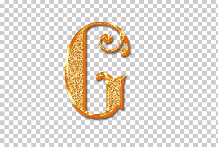 Gold Body Jewellery Letter PNG, Clipart, 2017, Advertising, Body Jewellery, Body Jewelry, Brand Free PNG Download