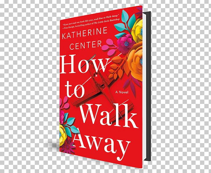 Graphic Design How To Walk Away Book Covers Greeting & Note Cards PNG, Clipart, Advertising, Banner, Book, Brand, Cover Art Free PNG Download