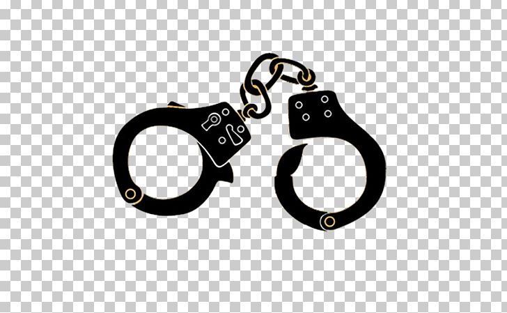 Handcuffs Fifty Shades PNG, Clipart, Anti Corruption, Arrest, Arrested, Body Jewelry, Brand Free PNG Download