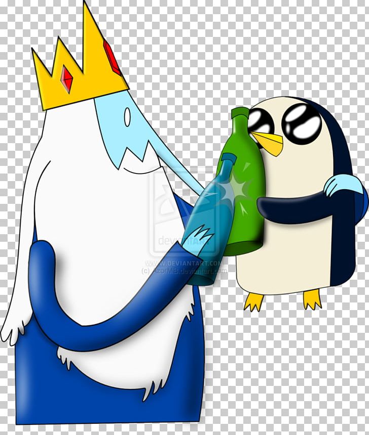 Ice King Marceline The Vampire Queen Finn The Human Jake The Dog Adventure PNG, Clipart, Adventure, Adventure Time, Animated Series, Art, Artwork Free PNG Download