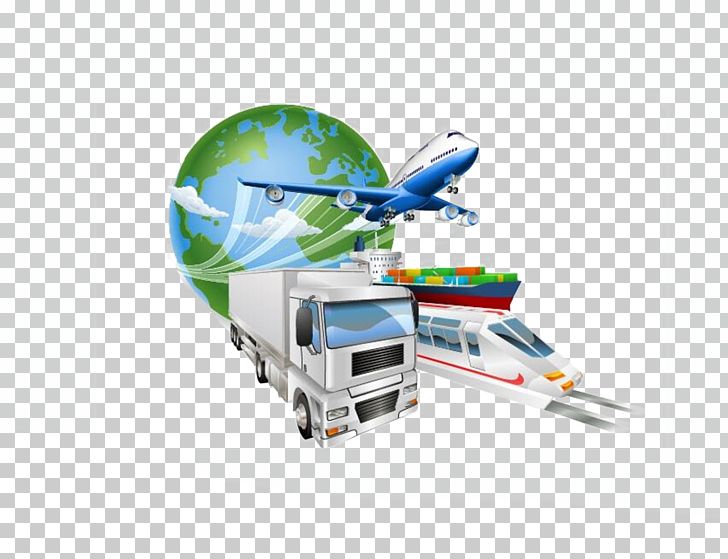 Import Export International Trade Logistics Cargo PNG, Clipart, Aircraft, Air Waybill, Business, Coach, Company Free PNG Download