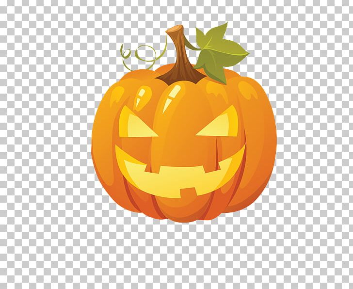 Jack-o'-lantern Big Pumpkin Carving Halloween PNG, Clipart,  Free PNG Download
