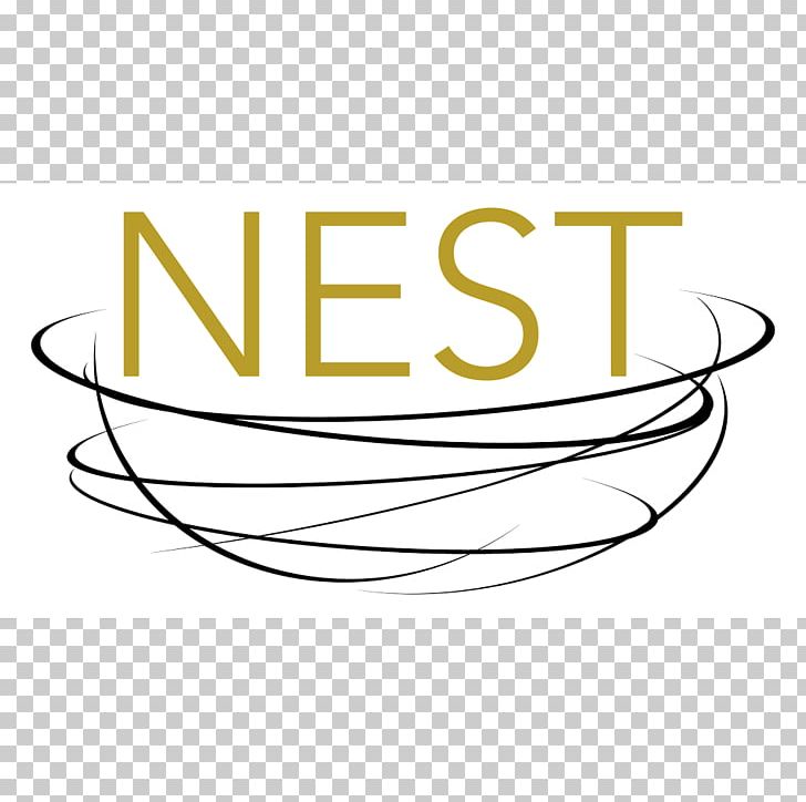 Lakes Country Chiropractic Nest Labs Market Street Ottertail Cafe PNG, Clipart, Area, Artwork, Brand, Cafe, Circle Free PNG Download