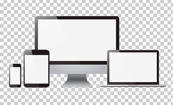Laptop Computer Monitors Tablet Computers Mac Book Pro Handheld Devices PNG, Clipart, Angle, Apple, Brand, Computer, Computer Icons Free PNG Download
