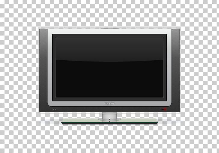 LCD Television LED-backlit LCD Computer Monitors Television Set PNG, Clipart, Backlight, Computer Monitor, Computer Monitor Accessory, Computer Monitors, Display Device Free PNG Download