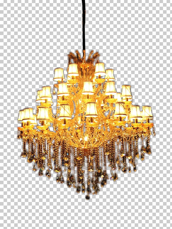 Light Chandelier Lamp PNG, Clipart, Adobe Illustrator, Chandelier, Christmas Lights, Crystal, Crystal Light Free PNG Download