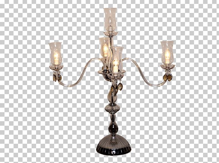 Light Fixture Candelabra Nizam Events Planners PNG, Clipart, Brass, Business, Candelabra, Candle Holder, Coffee Tables Free PNG Download