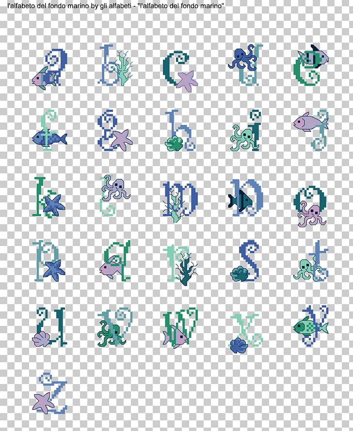 Line Point Body Jewellery Computer Icons PNG, Clipart, Art, Body Jewellery, Body Jewelry, Computer Icons, Fashion Accessory Free PNG Download