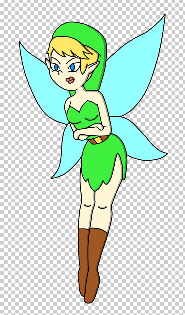 Link Fairy Drawing Tinker Bell PNG, Clipart, Art, Artwork, Deviantart, Drawing, Fairy Free PNG Download
