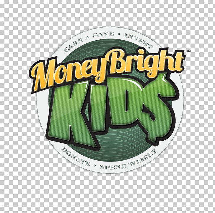 Logo Font Green Product PNG, Clipart, Brand, Enjoy Kids, Green, Label, Logo Free PNG Download