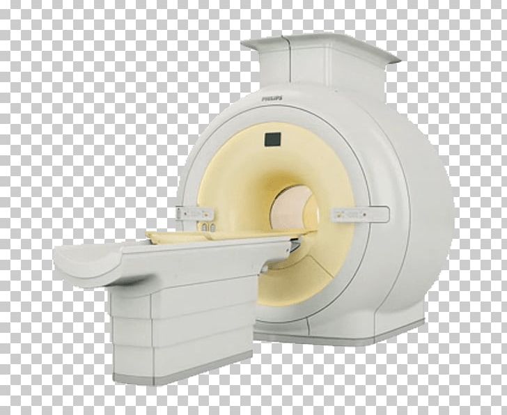 Magnetic Resonance Imaging Medical Equipment Medical Imaging Achieva Credit Union MRI-scanner PNG, Clipart, Achieva, Achieva Credit Union, Company, Computed Tomography, Credit Union Free PNG Download