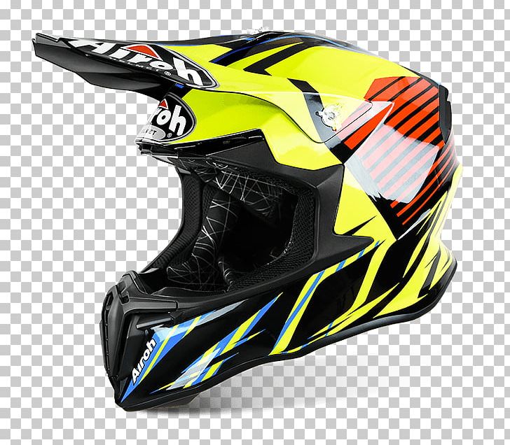 Motorcycle Helmets Locatelli SpA Motocross Off-roading PNG, Clipart, Automotive Design, Avan, Color, Motorcycle, Motorcycle Accessories Free PNG Download