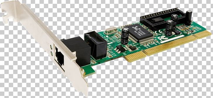 Network Cards & Adapters Fast Ethernet Conventional PCI PNG, Clipart, Adapter, Computer, Computer Network, Conventional Pci, Dlink Free PNG Download