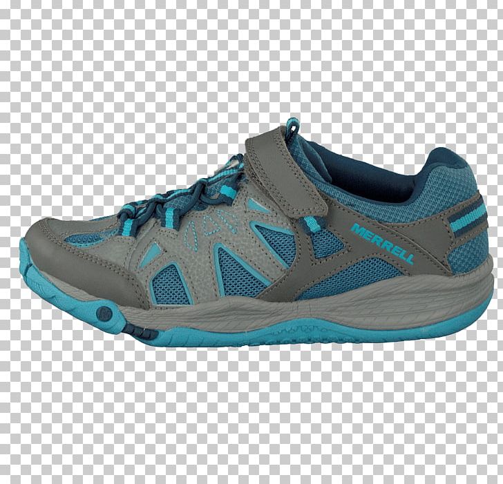Nike Air Max Skate Shoe Sneakers PNG, Clipart, Athletic Shoe, Basketball Shoe, Clay Court, Crosstraining, Cross Training Shoe Free PNG Download