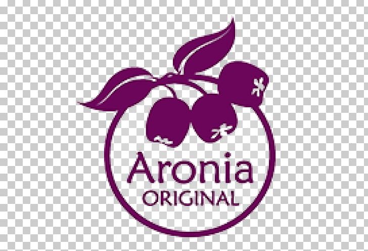 Organic Food Juice Aronia Melanocarpa Aronia Original Naturprodukte GmbH Berry PNG, Clipart, Area, Aronia, Aronia Melanocarpa, Berry, Biofach Free PNG Download