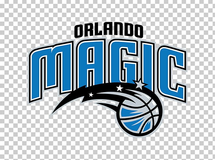 Orlando Magic NBA Charlotte Hornets Miami Heat Detroit Pistons PNG, Clipart, Allnba Team, Basketball, Brand, Charlotte Hornets, Detroit Pistons Free PNG Download