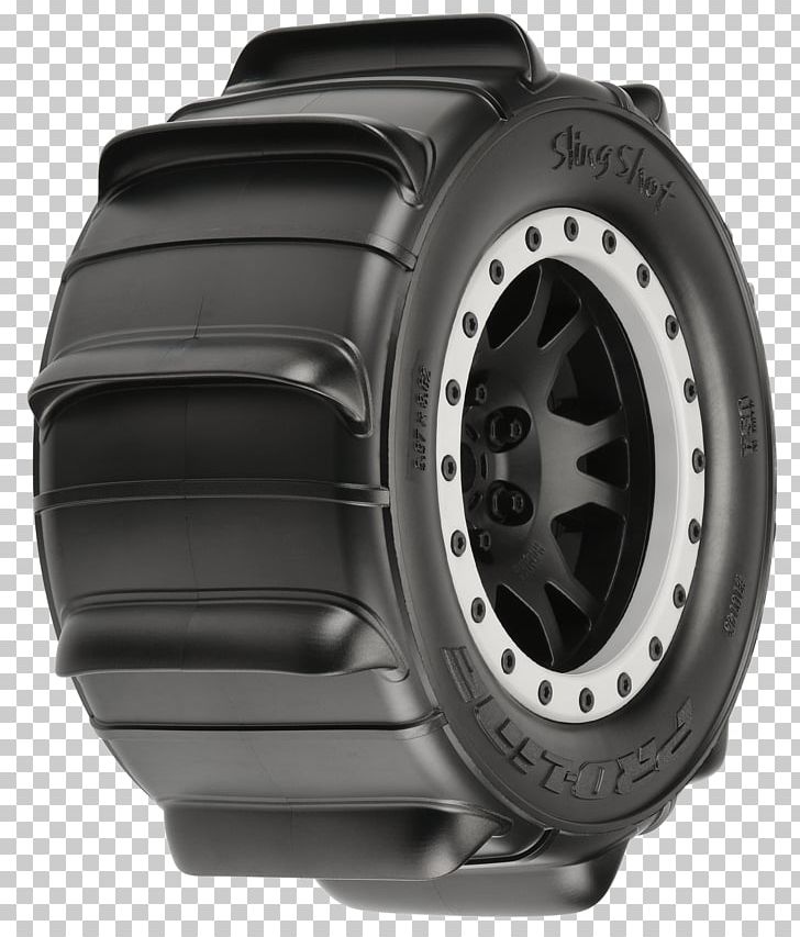 Paddle Tire Pro-Line Tire Bead Off-road Tire PNG, Clipart, Allterrain Vehicle, Automotive Tire, Automotive Wheel System, Auto Part, Cars Free PNG Download