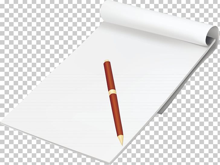 Paper Pencil Notebook PNG, Clipart, Angle, Book, Clip Art, Download, Laptop Free PNG Download