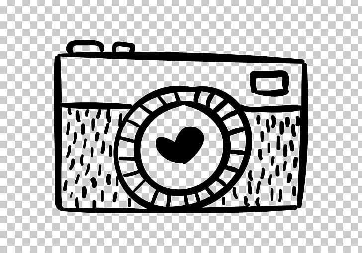 Photography Camera PNG, Clipart, Area, Black, Black And White, Brand, Camera Free PNG Download