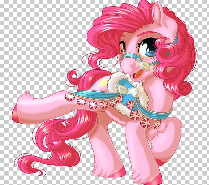 Pinkie Pie Twilight Sparkle Pony Rarity Rainbow Dash PNG, Clipart, Applejack, Cartoon, Deviantart, Drawing, Fictional Character Free PNG Download