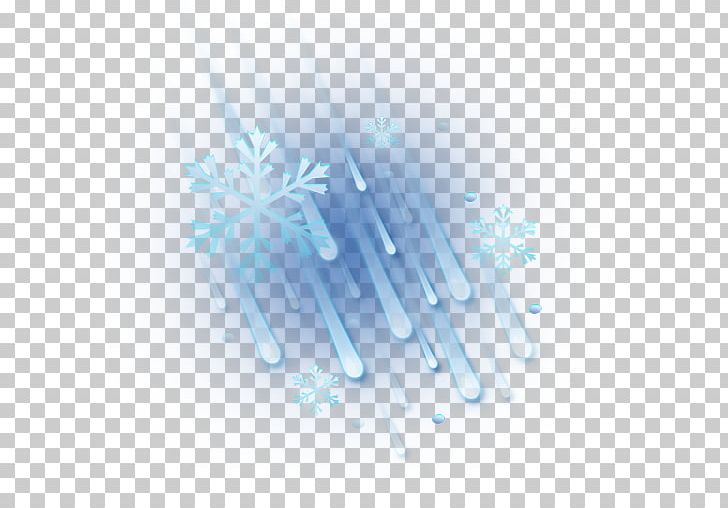 Rain And Snow Mixed Weather Forecasting Computer Icons PNG, Clipart, Blizzard, Blue, Computer Icons, Freezing Rain, Icon Design Free PNG Download