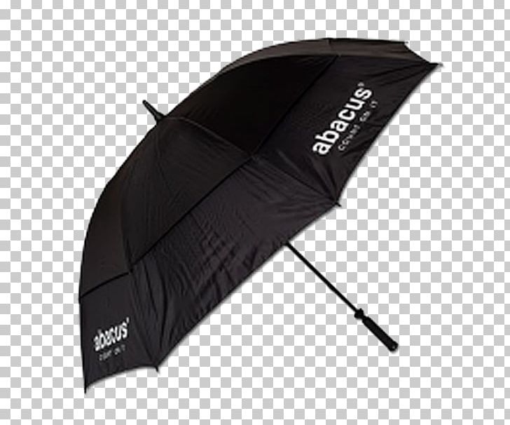 RainStoppers 60 In. Auto Open White Wind Buster Golf Umbrella With Golf Grip Handle RainStoppers 60 In. Auto Open White Wind Buster Golf Umbrella With Golf Grip Handle Mizuno Corporation Ping PNG, Clipart, Callaway Golf Company, Clothing, Fashion Accessory, Golf, Mizuno Corporation Free PNG Download