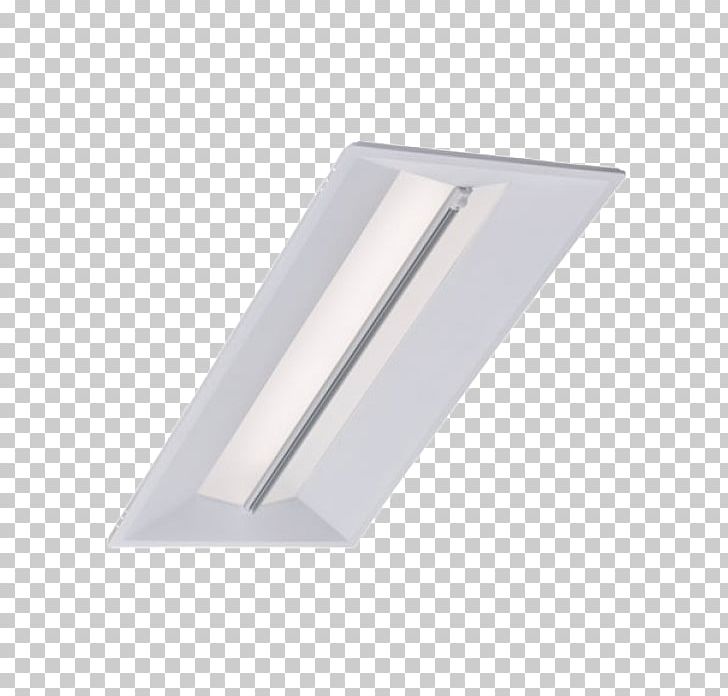 Rectangle PNG, Clipart, 1 X, Angle, Commercial, Led, Light Free PNG Download