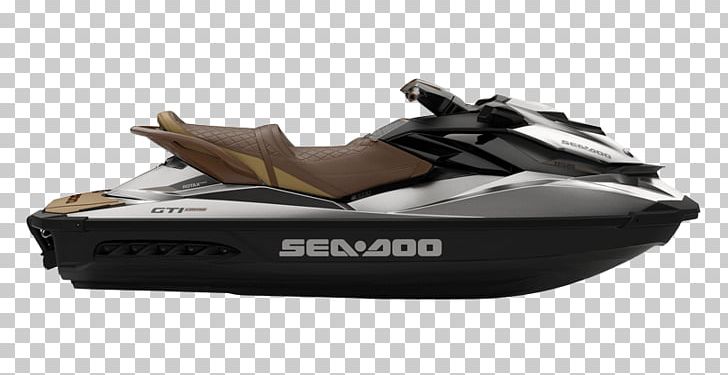 Sea-Doo GTX Personal Watercraft Adventure Motors PNG, Clipart, Automotive Exterior, Boat, Boating, Bombardier Recreational Products, Central Florida Powersports Free PNG Download