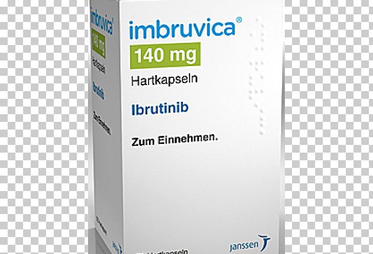 Service Brand Font Product Ibrutinib PNG, Clipart, Brand, Ibrutinib, Janssencilag, Others, Service Free PNG Download