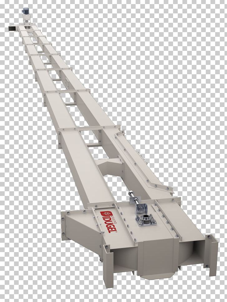 Silo Bucket Elevator Machine Industry PNG, Clipart, Angle, Brake, Brewery, Bucket Elevator, Cereal Free PNG Download