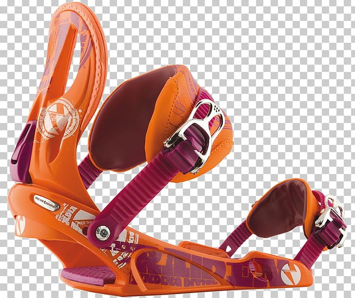 Ski Bindings Burton Custom Snowboard 2016 Shoe PNG, Clipart, Burton Custom Snowboard 2016, Burton Snowboards, Lynx, Nitro Snowboards, Orange Free PNG Download