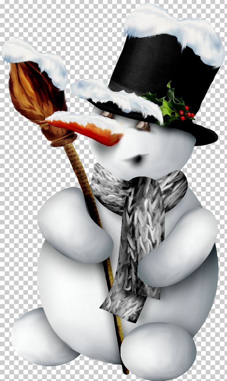 Snowman Christmas Ded Moroz PNG, Clipart, Animation, Christmas, Ded Moroz, Easter, Holiday Free PNG Download